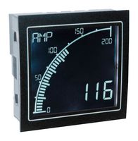 TRUMETER APM-CT-ANO