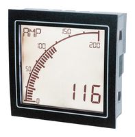 TRUMETER APM-CT-APO