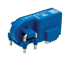 LEM CDSR 0.07-TPDT