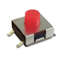 MULTICOMP PRO MPTSHW-65T-V