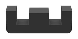 EPCOS B66307G0000X127