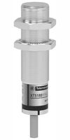 TELEMECANIQUE SENSORS XT518B1PAL2