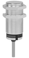 TELEMECANIQUE SENSORS XT530B1PAL2