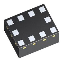 INFINEON BGSA406MN10E6327XTSA1