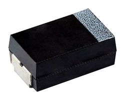 VISHAY T51D226M025C0100
