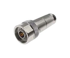 HUBER+SUHNER 5920"N-50-6/133"NE