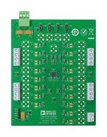 ANALOG DEVICES EVAL-ADG1207LEBZ