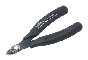 MULTICOMP PRO MP700389