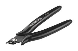 MULTICOMP PRO MP700397