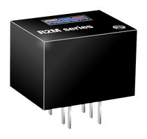 RECOM POWER R2M-2415D