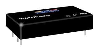 RECOM POWER RPA40-11015SFR