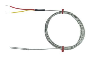 FAA-GSK-3.18-25-NP-2.0-C4-T-A_其它