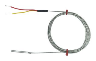 FAE-GSK-4.0-13-NP-2.0-C4-T-A_其它