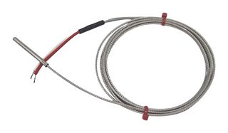 FAE-GSK-4.76-13-NP-2.0-C4-T-J_其它