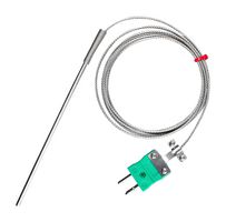 FAA-GSK-4.5-150-1.0-C4-SP-I-Z Z=C/C_其它