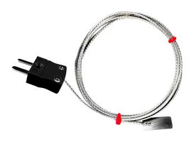 FL-J-5.0-C4-MP_其它