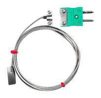 FL-K-1.0-C4-SP-Z Z=C/C_其它
