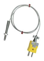 FN-K-M-5.0-C4-SP-A-Z Z=C/C_其它