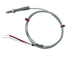 FN-K-M-1.0-C4-T-J_其它