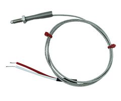 FN-K-M-2.0-C4-T-J_其它