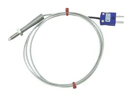 FN-K-M-1.0-C4-MP-J_其它
