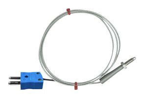 FN-K-M-1.0-C4-SP-J-Z Z=C/C_其它