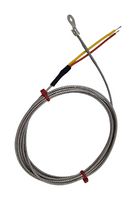 FW-K-M5-2.0-C4-T-A_其它