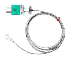 FW-K-M3.5-2.0-C4-SP-Z Z=C/C_其它