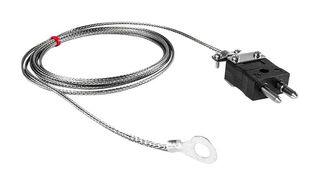 FW-J-M8-2.0-C4-SP-Z Z=C/C_其它