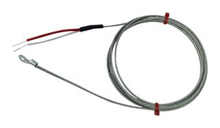 FW-K-M8-2.0-C4-T-J_其它