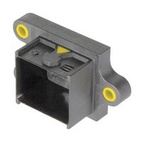 HARTING 09515210001
