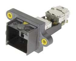 HARTING 09512210002
