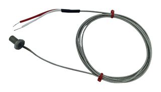 BT-GSK-M8F-25-2.0-C4-T-J_其它