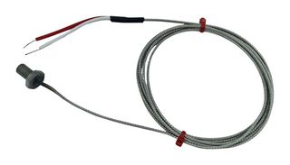 BT-GSK-M12F-13-2.0-C4-T-J_其它