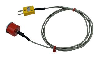 BMS-K-1M-MP-A (1.9KG PULL)_其它
