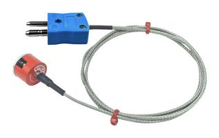 BMS-K-2M-SP-J (1.9KG PULL)_其它