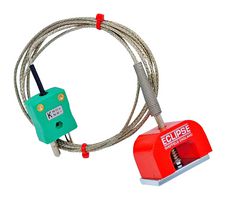 H/MAGNET-K-1.5M-SP (9KG PULL)_其它