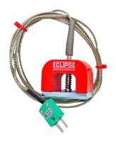 H/MAGNET-K-3M-MP (11.8KG PULL)_其它