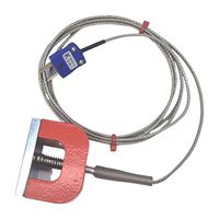 H/MAGNET-K-1.5M-MP-J (11.8KG PULL)_其它