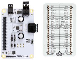 TRINAMIC / ANALOG DEVICES TMC2210-EVAL