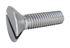 TR FASTENINGS TR00008818-000
