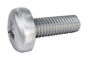 TR FASTENINGS TR00009706-000