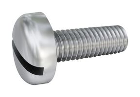 TR FASTENINGS TR00010269-000