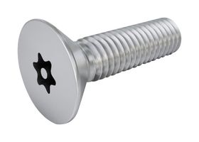 TR FASTENINGS TR00045482-000