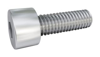 TR FASTENINGS TR00006292-000