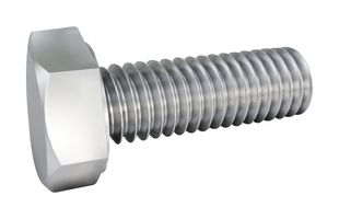 TR FASTENINGS TR00003013-000