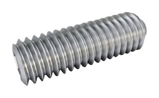 TR FASTENINGS TR00015729-000