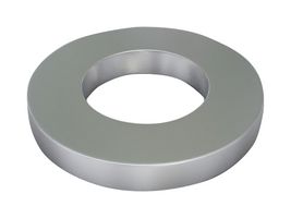 TR FASTENINGS TR00020838-000