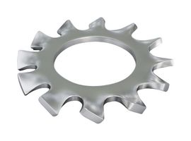 TR FASTENINGS TR00021451-000