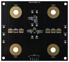 ROHM BD14210G-EVK-001